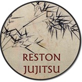 Reston Jujitsu